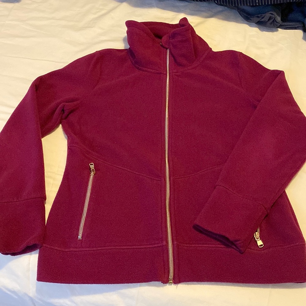 CK sweater XS